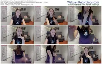 myfreecams-librarium-03-29-2025-13-58-57