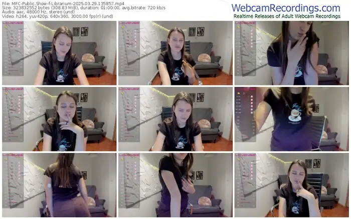 myfreecams-librarium-03-29-2025-13-58-57