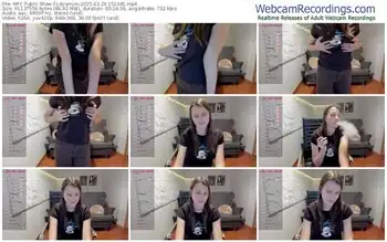 myfreecams-librarium-03-29-2025-15-10-41