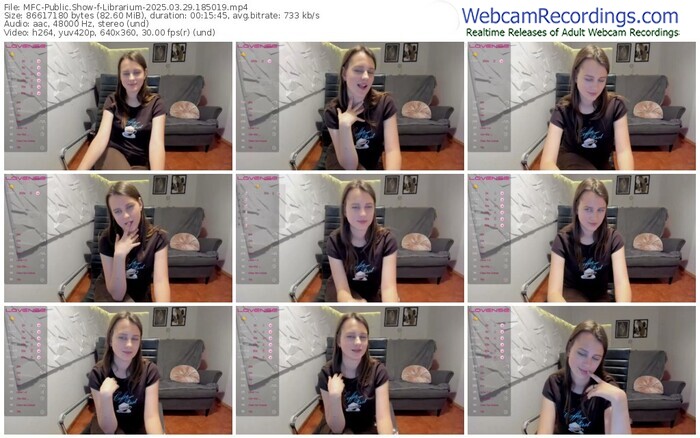 myfreecams-librarium-03-29-2025-18-50-19