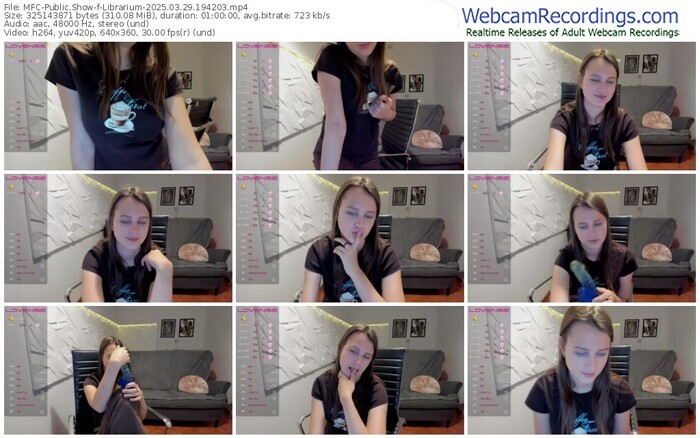myfreecams-librarium-03-29-2025-19-42-03