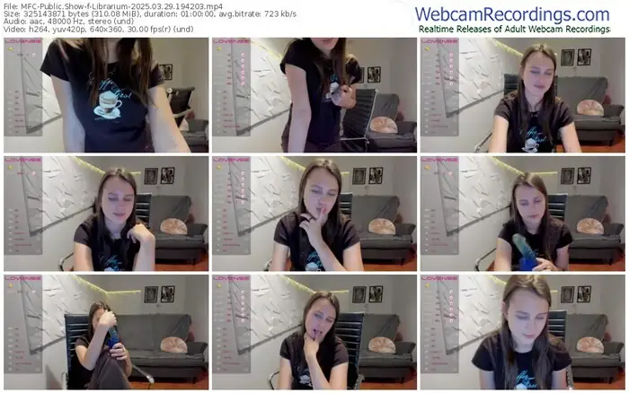 myfreecams-librarium-03-29-2025-19-42-03