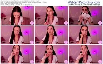 myfreecams-lil_princessg-03-29-2025-08-59-37