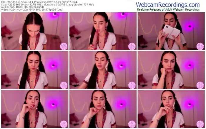 myfreecams-lil_princessg-03-29-2025-08-59-37