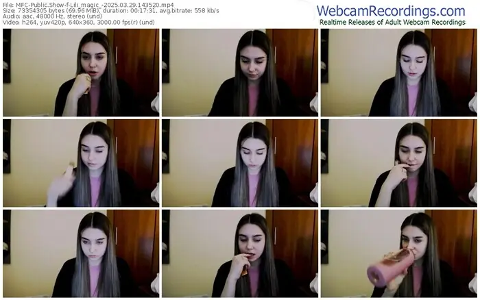 myfreecams-lili_magic_-03-29-2025-14-35-20