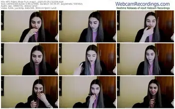 myfreecams-lili_magic_-03-29-2025-15-10-04