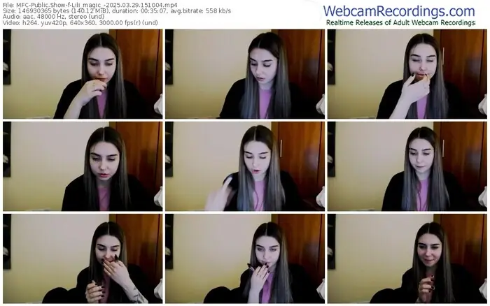 myfreecams-lili_magic_-03-29-2025-15-10-04