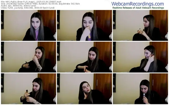 myfreecams-lili_magic_-03-29-2025-15-48-07