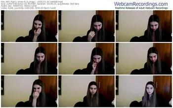 myfreecams-lili_magic_-03-29-2025-16-56-08