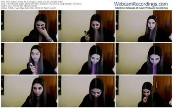 myfreecams-lili_magic_-03-29-2025-17-06-45
