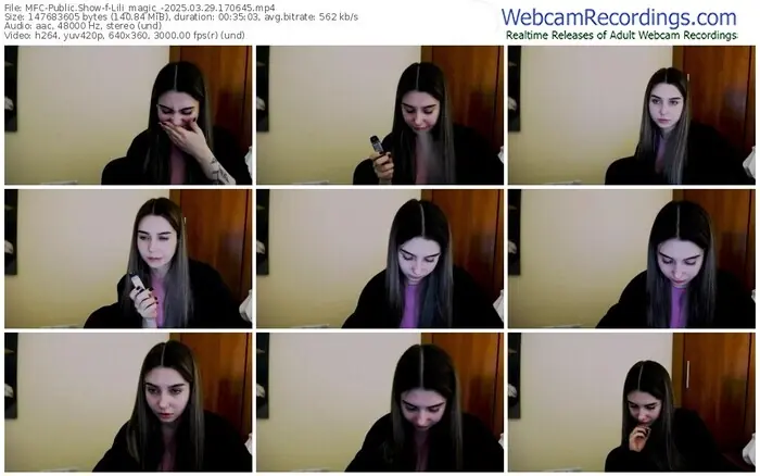 myfreecams-lili_magic_-03-29-2025-17-06-45
