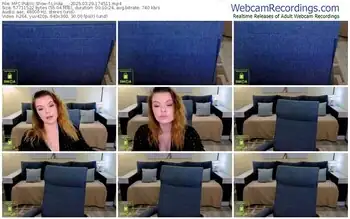 myfreecams-linda___-03-29-2025-17-45-11