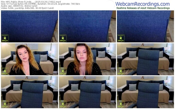 myfreecams-linda___-03-29-2025-17-45-11