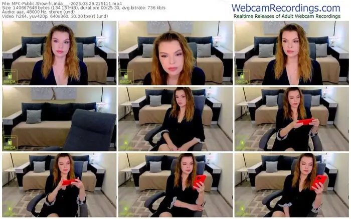 myfreecams-linda___-03-29-2025-21-51-11