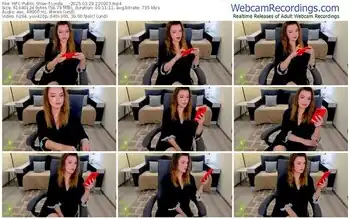 myfreecams-linda___-03-29-2025-22-00-03