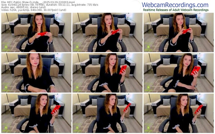 myfreecams-linda___-03-29-2025-22-00-03