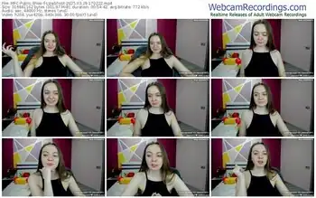 myfreecams-lizaghost-03-29-2025-17-02-22