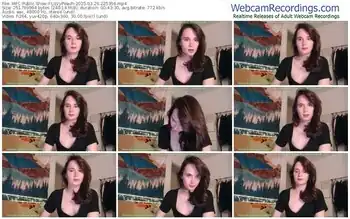 myfreecams-lizzypeach-03-29-2025-22-53-56