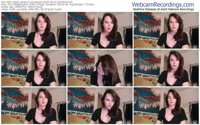 myfreecams-lizzypeach-03-29-2025-22-53-56