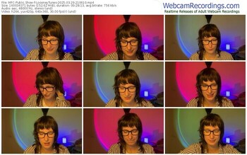 myfreecams-loooneytunes-03-29-2025-21-06-10