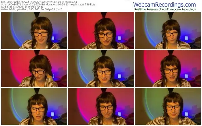 myfreecams-loooneytunes-03-29-2025-21-06-10