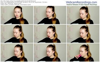 myfreecams-lovelyelle-03-29-2025-18-37-06