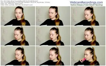 myfreecams-lovelyelle-03-29-2025-18-37-06