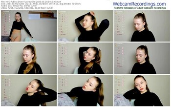 myfreecams-lovelyelle-03-29-2025-19-13-35