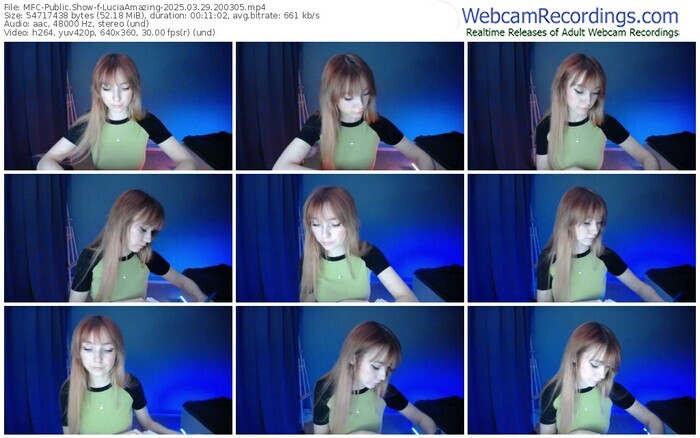 myfreecams-luciaamazing-03-29-2025-20-03-05