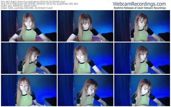 myfreecams-luciaamazing-03-29-2025-20-03-05