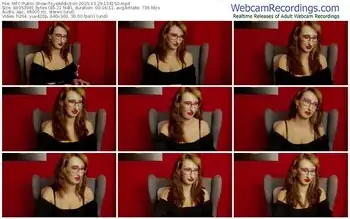 myfreecams-lysaddiction-03-29-2025-15-41-50