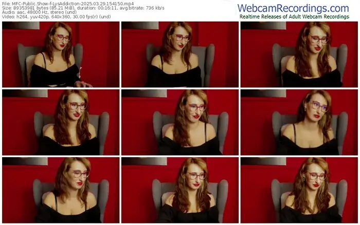 myfreecams-lysaddiction-03-29-2025-15-41-50