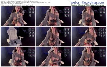 myfreecams-maaevee-03-29-2025-12-18-58