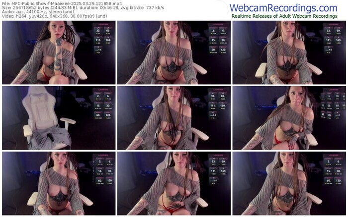 myfreecams-maaevee-03-29-2025-12-18-58