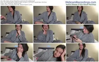 myfreecams-macntits-03-29-2025-11-08-13