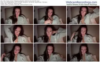 myfreecams-madeyoumissme-03-29-2025-23-14-29