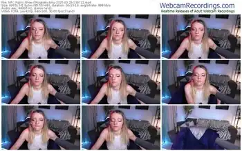 myfreecams-magneticamy-03-29-2025-13-07-12