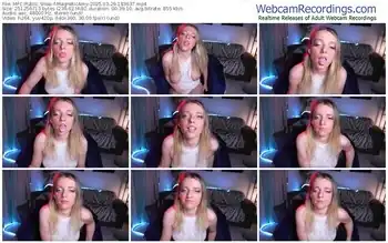 myfreecams-magneticamy-03-29-2025-18-36-37