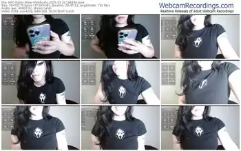 myfreecams-maikuchi-03-29-2025-18-44-46