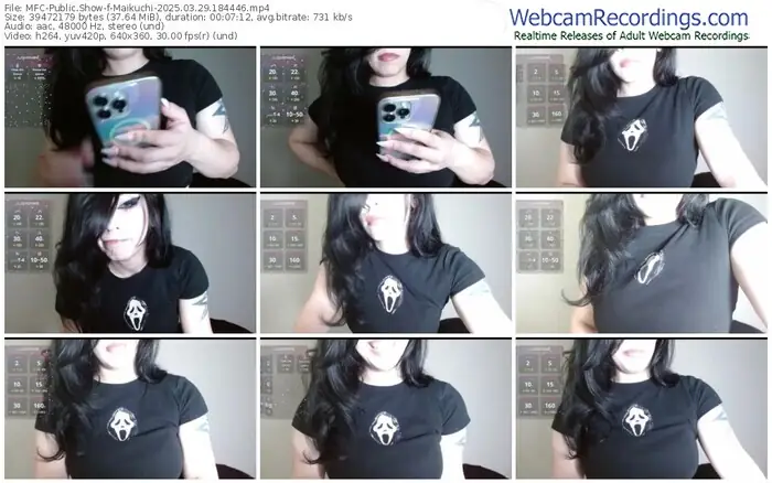 myfreecams-maikuchi-03-29-2025-18-44-46