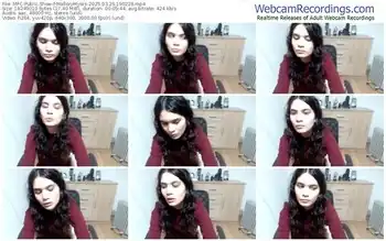 myfreecams-mallorymyers-03-29-2025-19-02-28