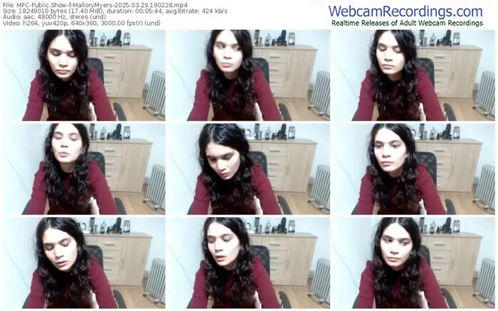 myfreecams-mallorymyers-03-29-2025-19-02-28