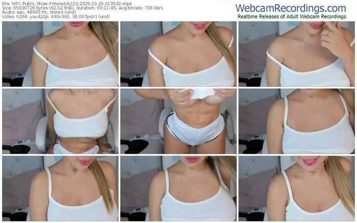 myfreecams-manelyk222-03-29-2025-01-35-32