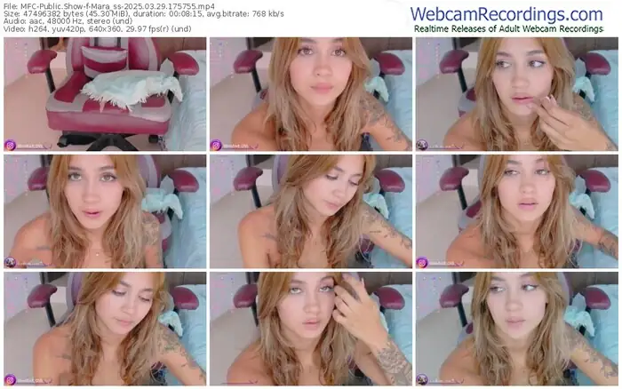 myfreecams-mara_ss-03-29-2025-17-57-55