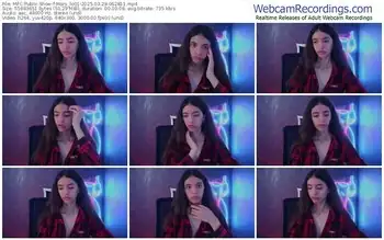 myfreecams-mary_lo01-03-29-2025-06-28-11
