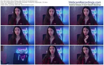 myfreecams-mary_lo01-03-29-2025-06-56-22