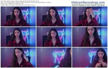 myfreecams-mary_lo01-03-29-2025-07-36-07