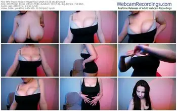 myfreecams-meganfoxxi-03-29-2025-18-14-35