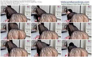 myfreecams-meganmoore_-03-29-2025-05-47-50