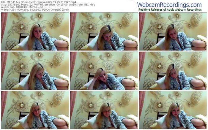 myfreecams-meltingjulia-03-29-2025-21-23-42